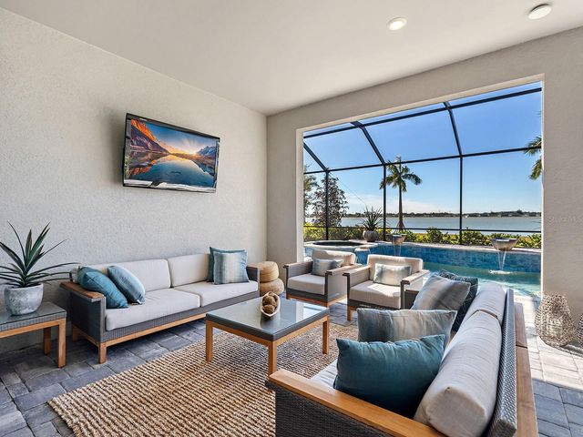 7949 SUNSET PINES DRIVE, Sarasota, FL 34240