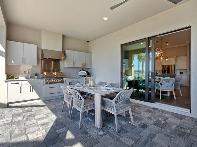 7949 SUNSET PINES DRIVE, Sarasota, FL 34240