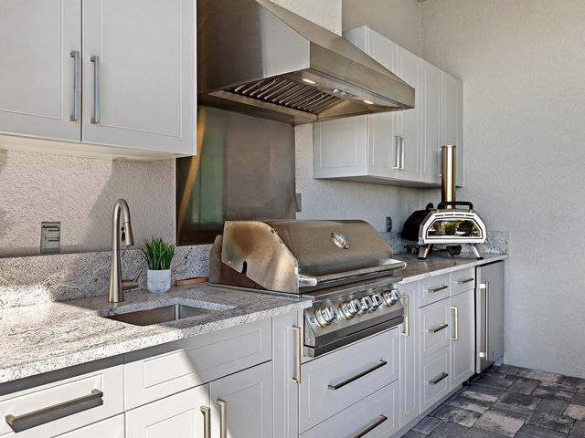 7949 SUNSET PINES DRIVE, Sarasota, FL 34240