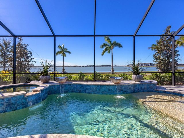 7949 SUNSET PINES DRIVE, Sarasota, FL 34240