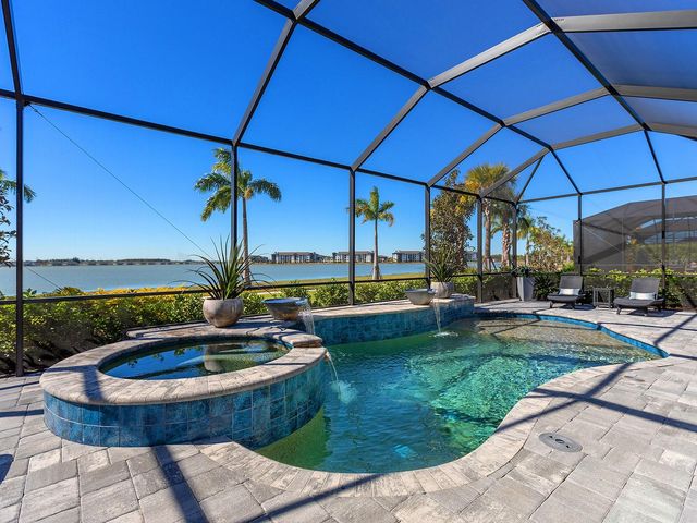 7949 SUNSET PINES DRIVE, Sarasota, FL 34240