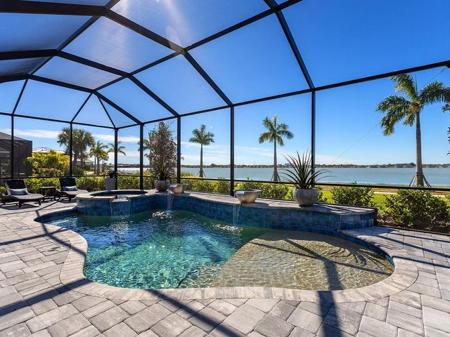 7949 SUNSET PINES DRIVE, Sarasota, FL 34240