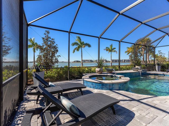 7949 SUNSET PINES DRIVE, Sarasota, FL 34240