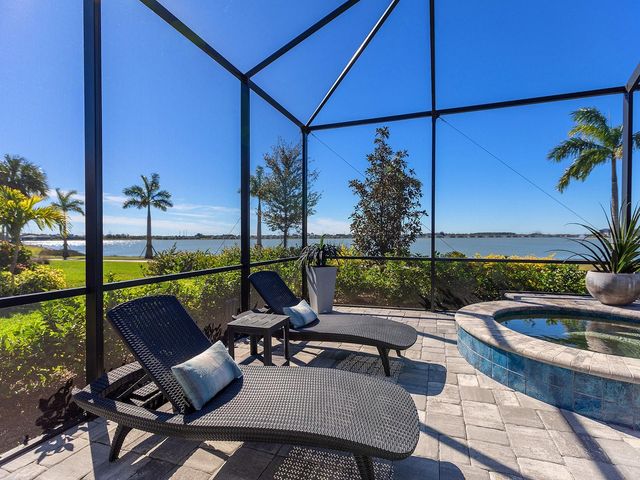 7949 SUNSET PINES DRIVE, Sarasota, FL 34240