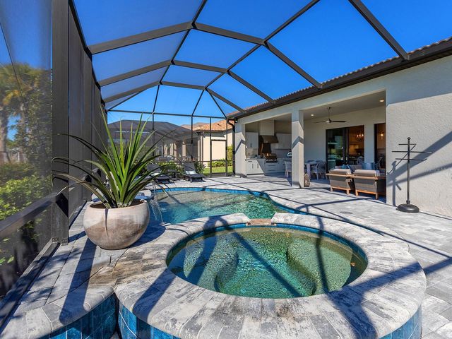 7949 SUNSET PINES DRIVE, Sarasota, FL 34240