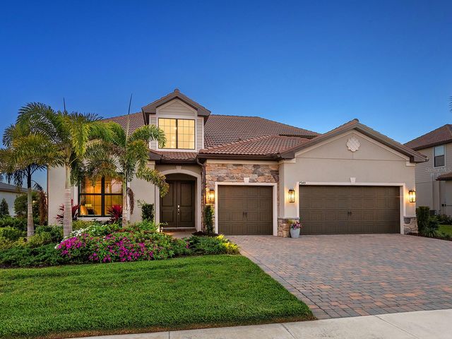 7949 SUNSET PINES DRIVE, Sarasota, FL 34240