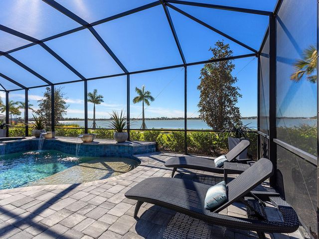 7949 SUNSET PINES DRIVE, Sarasota, FL 34240