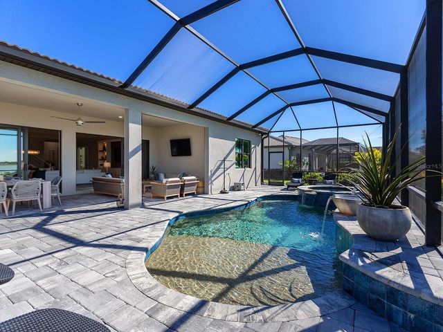 7949 SUNSET PINES DRIVE, Sarasota, FL 34240