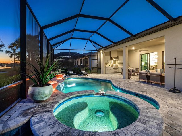 7949 SUNSET PINES DRIVE, Sarasota, FL 34240