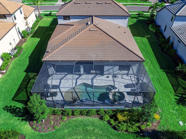 7949 SUNSET PINES DRIVE, Sarasota, FL 34240