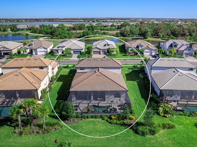 7949 SUNSET PINES DRIVE, Sarasota, FL 34240