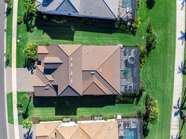 7949 SUNSET PINES DRIVE, Sarasota, FL 34240