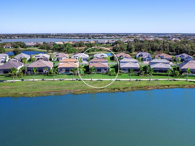 7949 SUNSET PINES DRIVE, Sarasota, FL 34240