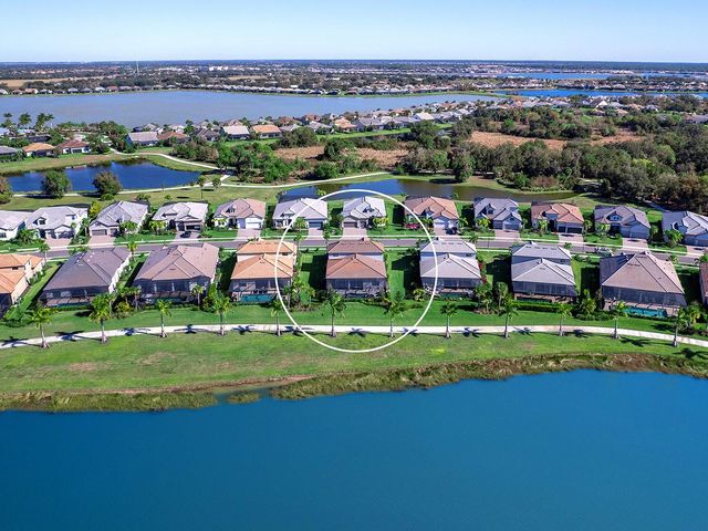 7949 SUNSET PINES DRIVE, Sarasota, FL 34240