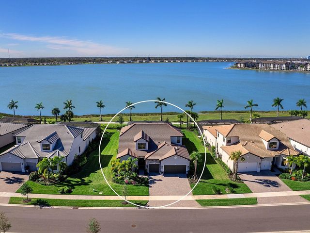 7949 SUNSET PINES DRIVE, Sarasota, FL 34240