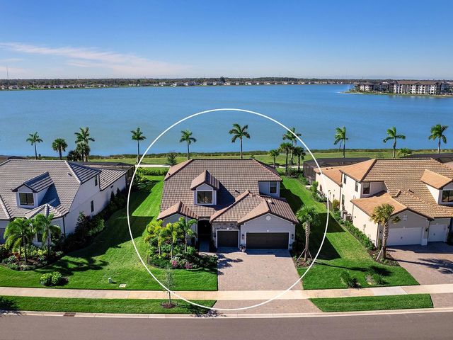 7949 SUNSET PINES DRIVE, Sarasota, FL 34240