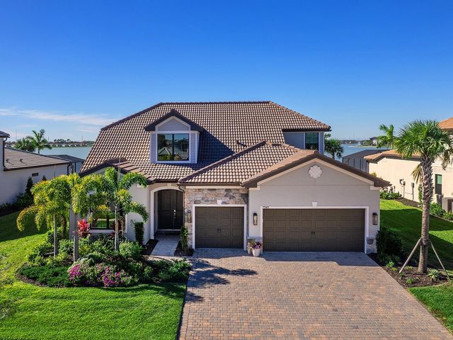 7949 SUNSET PINES DRIVE, Sarasota, FL 34240