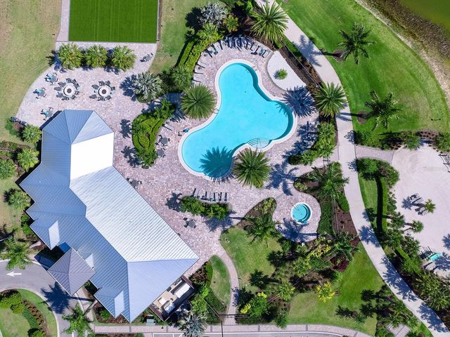 7949 SUNSET PINES DRIVE, Sarasota, FL 34240