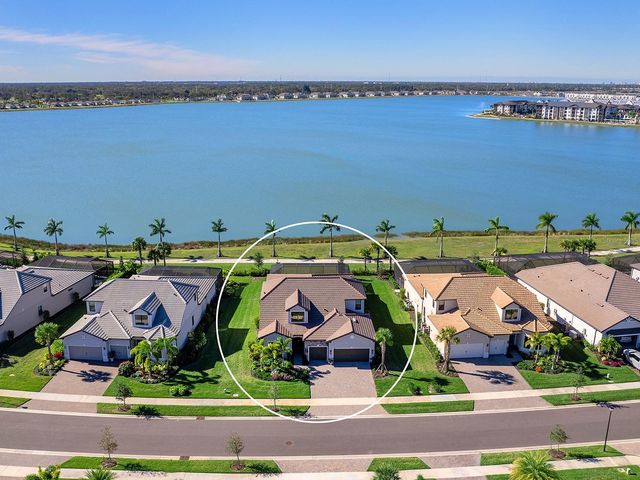 7949 SUNSET PINES DRIVE, Sarasota, FL 34240