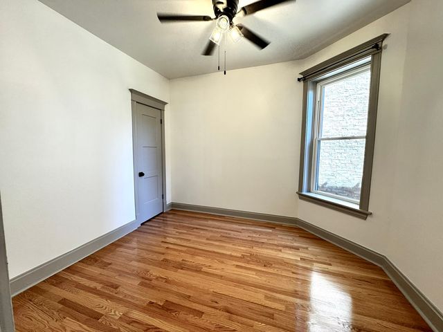 2424 N Mozart Street 1, Chicago, IL 60647