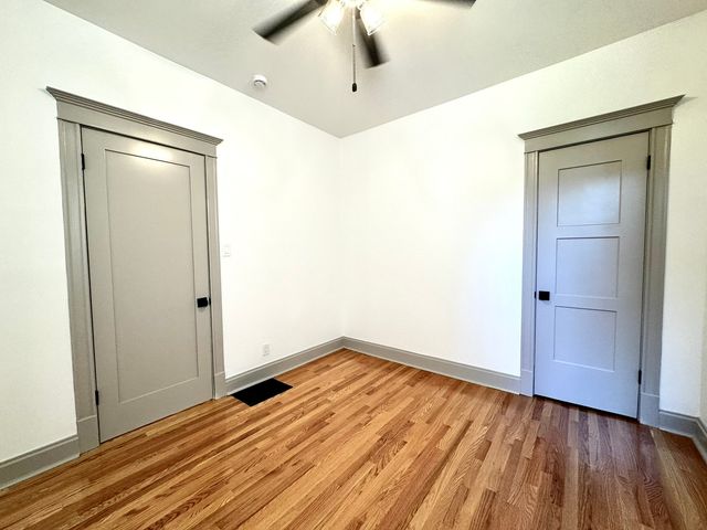 2424 N Mozart Street 1, Chicago, IL 60647