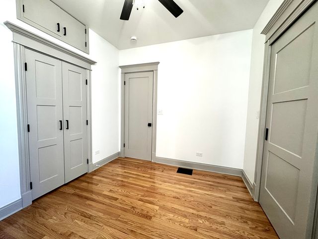 2424 N Mozart Street 1, Chicago, IL 60647