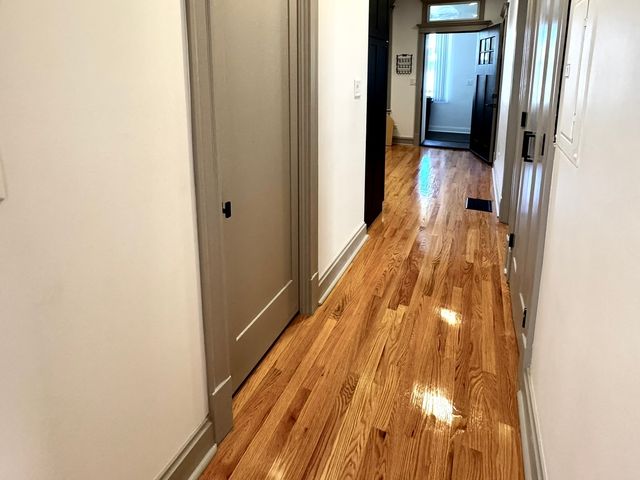 2424 N Mozart Street 1, Chicago, IL 60647