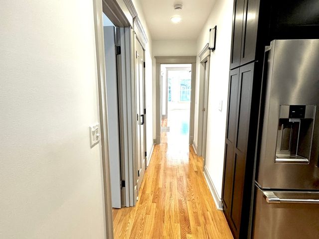 2424 N Mozart Street 1, Chicago, IL 60647