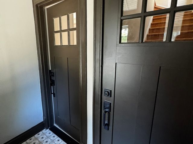 2424 N Mozart Street 1, Chicago, IL 60647