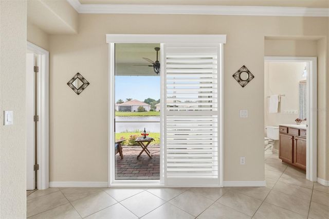 5330 GRAND CYPRESS BOULEVARD, North Port, FL 34287