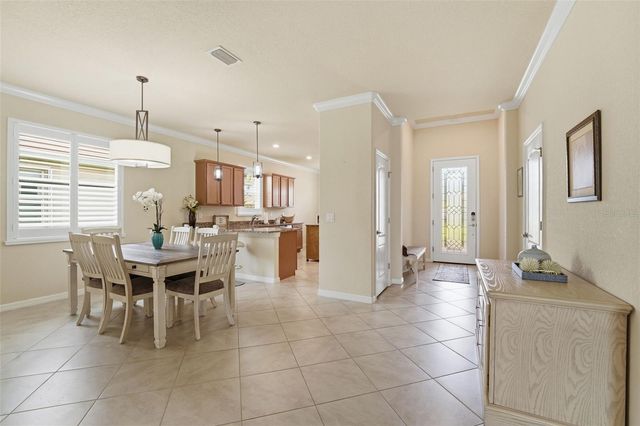 5330 GRAND CYPRESS BOULEVARD, North Port, FL 34287