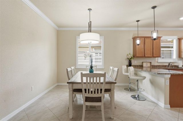 5330 GRAND CYPRESS BOULEVARD, North Port, FL 34287