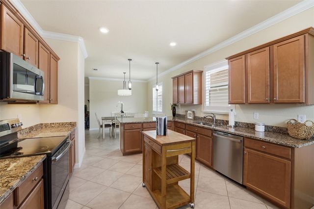 5330 GRAND CYPRESS BOULEVARD, North Port, FL 34287