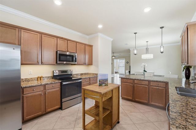 5330 GRAND CYPRESS BOULEVARD, North Port, FL 34287