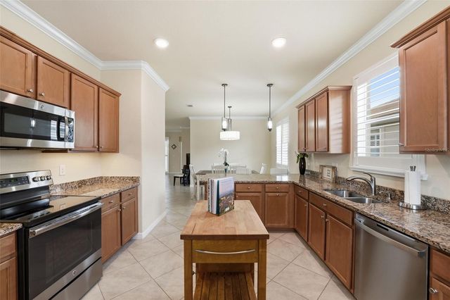 5330 GRAND CYPRESS BOULEVARD, North Port, FL 34287