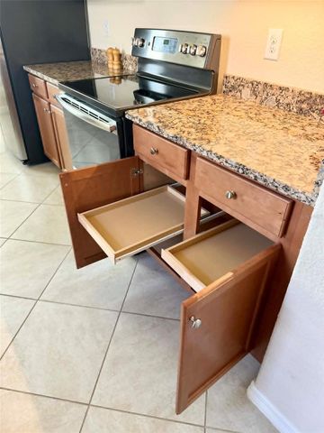 5330 GRAND CYPRESS BOULEVARD, North Port, FL 34287