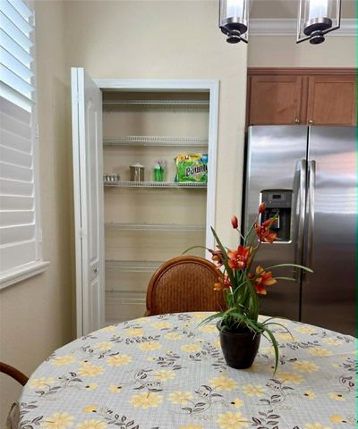 5330 GRAND CYPRESS BOULEVARD, North Port, FL 34287