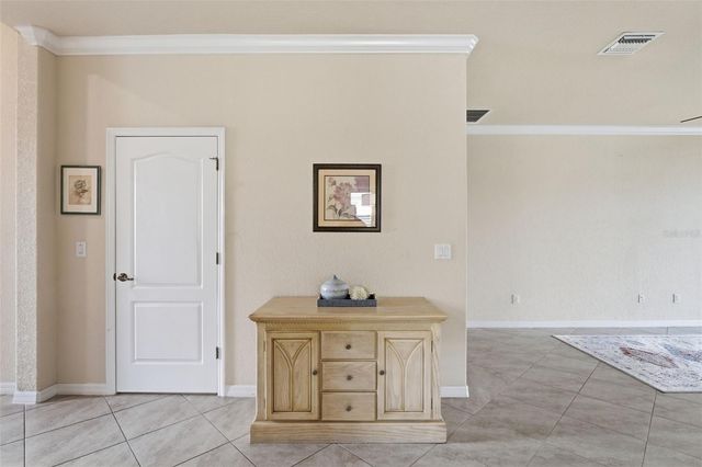 5330 GRAND CYPRESS BOULEVARD, North Port, FL 34287