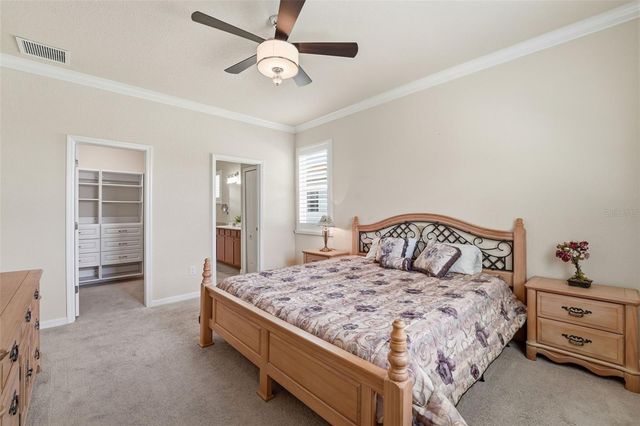 5330 GRAND CYPRESS BOULEVARD, North Port, FL 34287