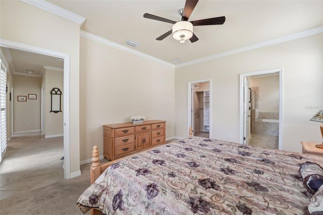 5330 GRAND CYPRESS BOULEVARD, North Port, FL 34287