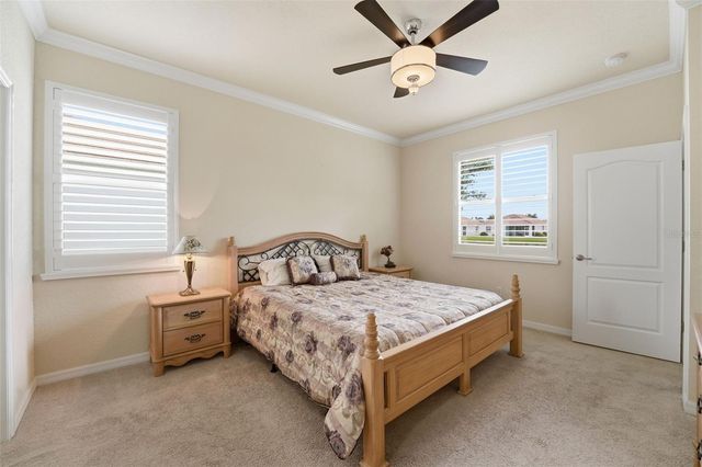 5330 GRAND CYPRESS BOULEVARD, North Port, FL 34287