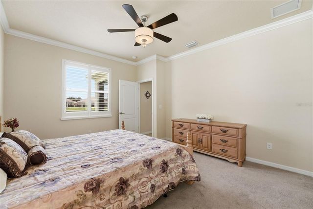 5330 GRAND CYPRESS BOULEVARD, North Port, FL 34287