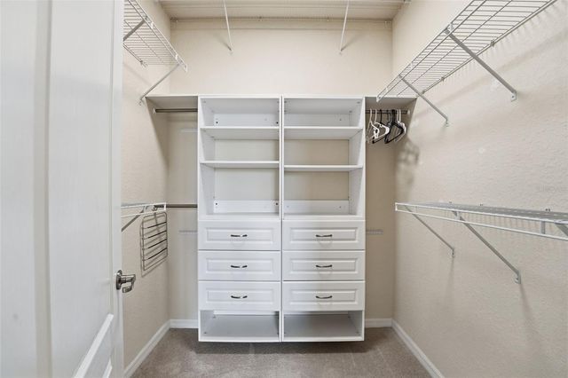 5330 GRAND CYPRESS BOULEVARD, North Port, FL 34287