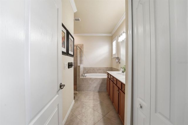 5330 GRAND CYPRESS BOULEVARD, North Port, FL 34287