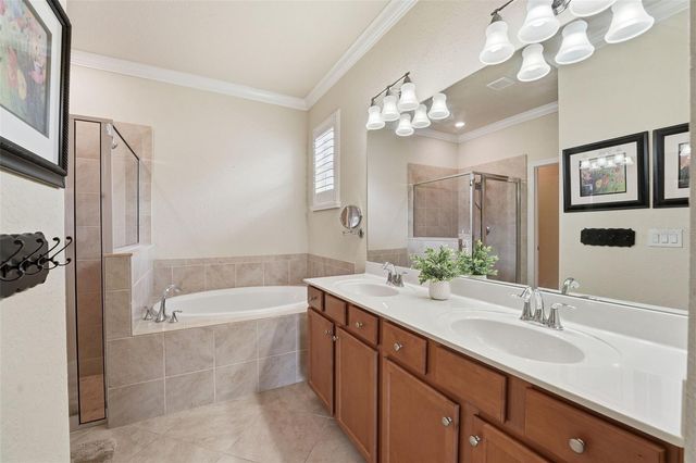 5330 GRAND CYPRESS BOULEVARD, North Port, FL 34287