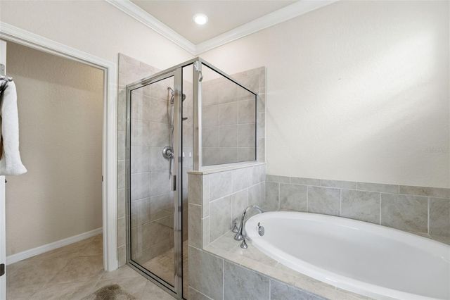 5330 GRAND CYPRESS BOULEVARD, North Port, FL 34287