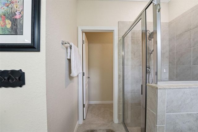 5330 GRAND CYPRESS BOULEVARD, North Port, FL 34287