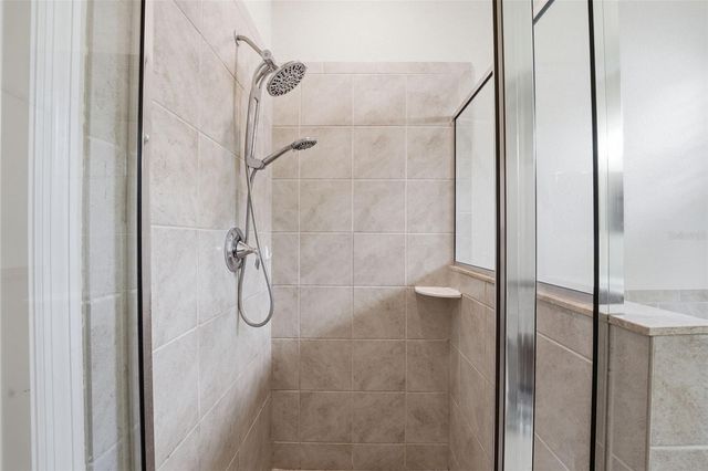 5330 GRAND CYPRESS BOULEVARD, North Port, FL 34287