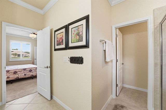 5330 GRAND CYPRESS BOULEVARD, North Port, FL 34287