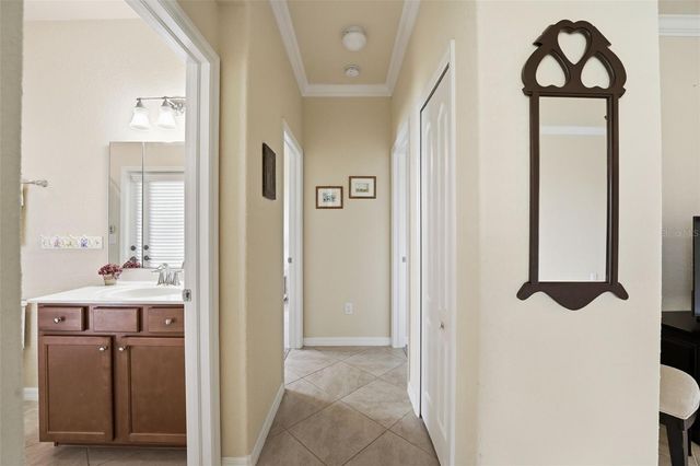 5330 GRAND CYPRESS BOULEVARD, North Port, FL 34287